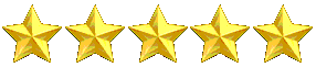 Teen Patti Gold Downloadable Content score